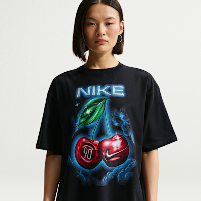 AS+W+NSW+CLASSIC+OS+ST6+TEE.png